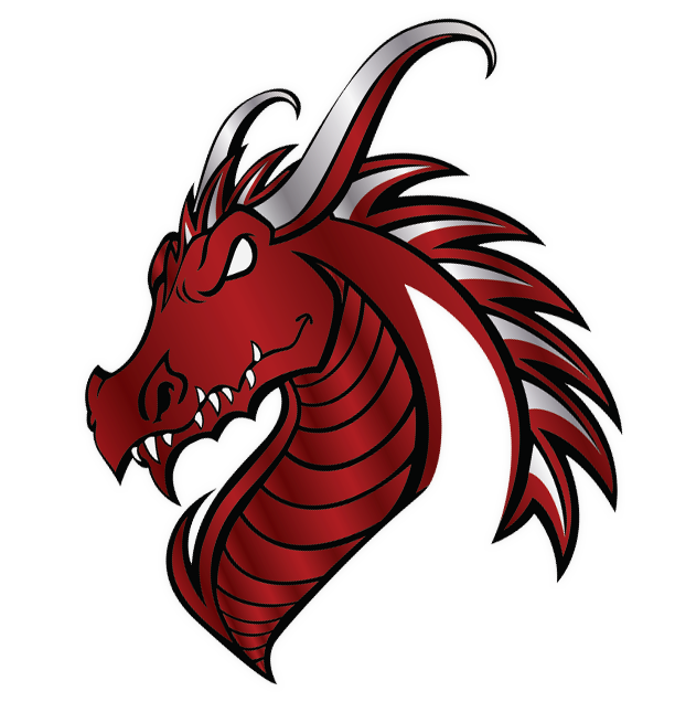 Holstebro Dragons
