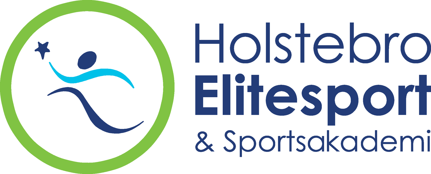 Holstebro Elitesport